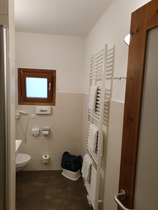 Zimmer Gut Wenghof - Family Resort