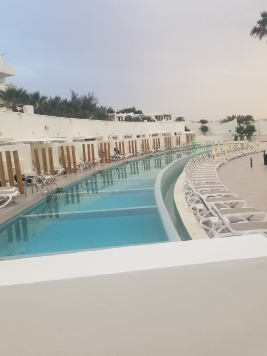 Zimmer LABRANDA Golden Beach