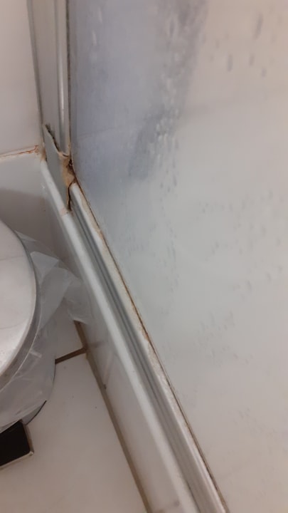 Zimmer Seehotel Brandenburg a.d. Havel