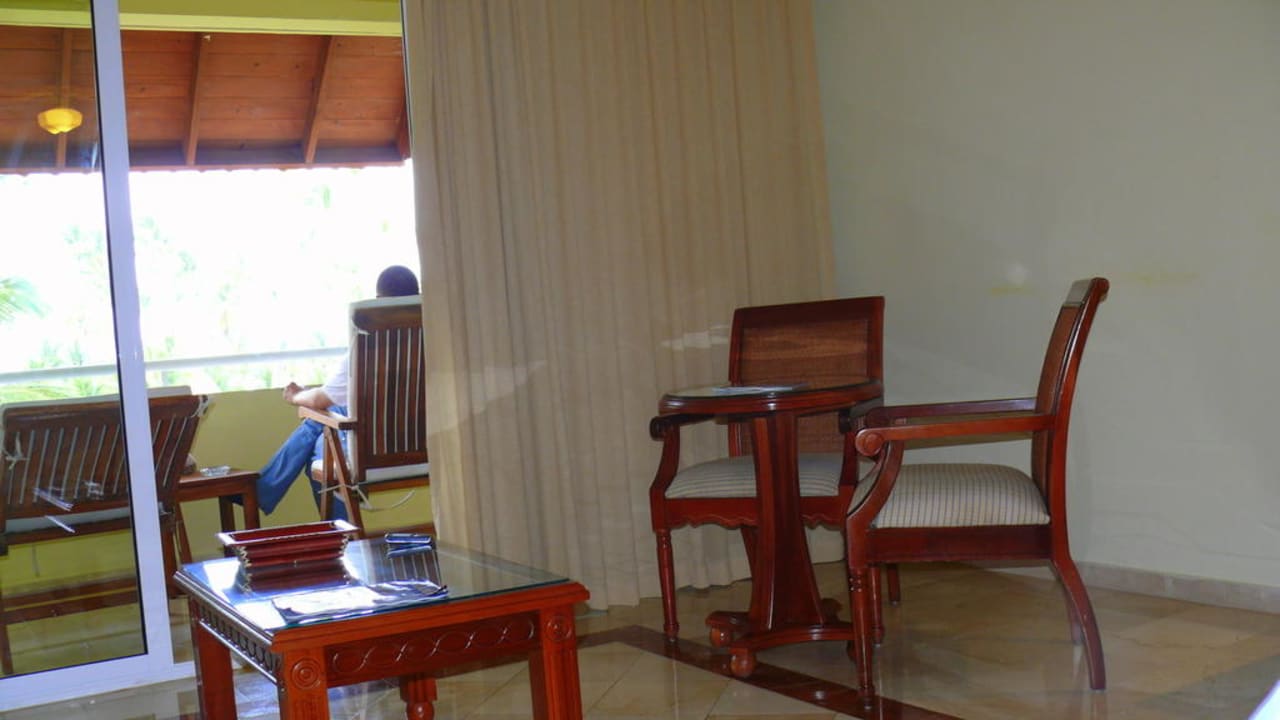 Hotel The Royal Suites Turquesa by Palladium TRS Turquesa Hotel - Adults only