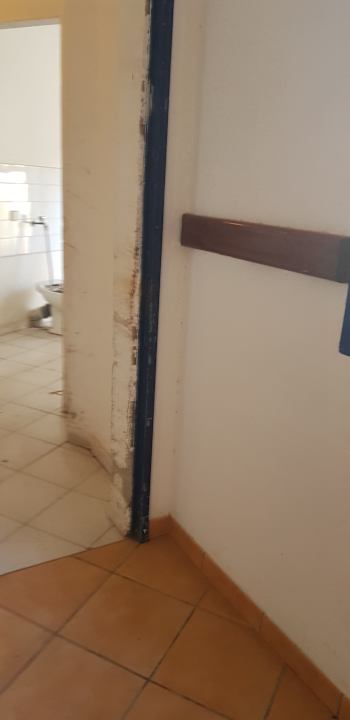 Sonstiges SBH Fuerteventura Playa