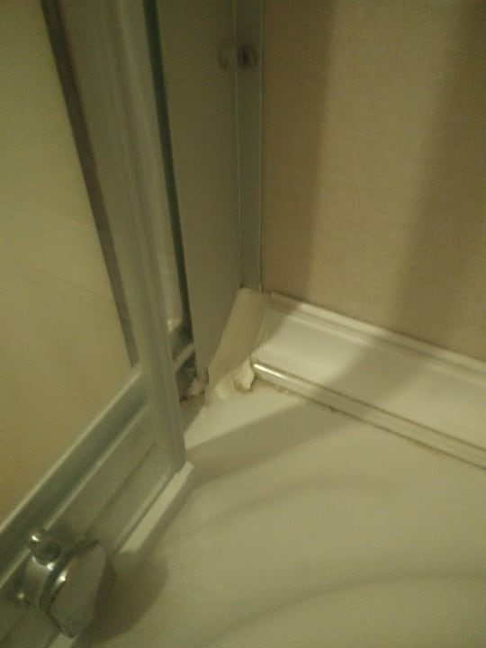 Zimmer FUN&SUN Smart Hane Sun Hotel