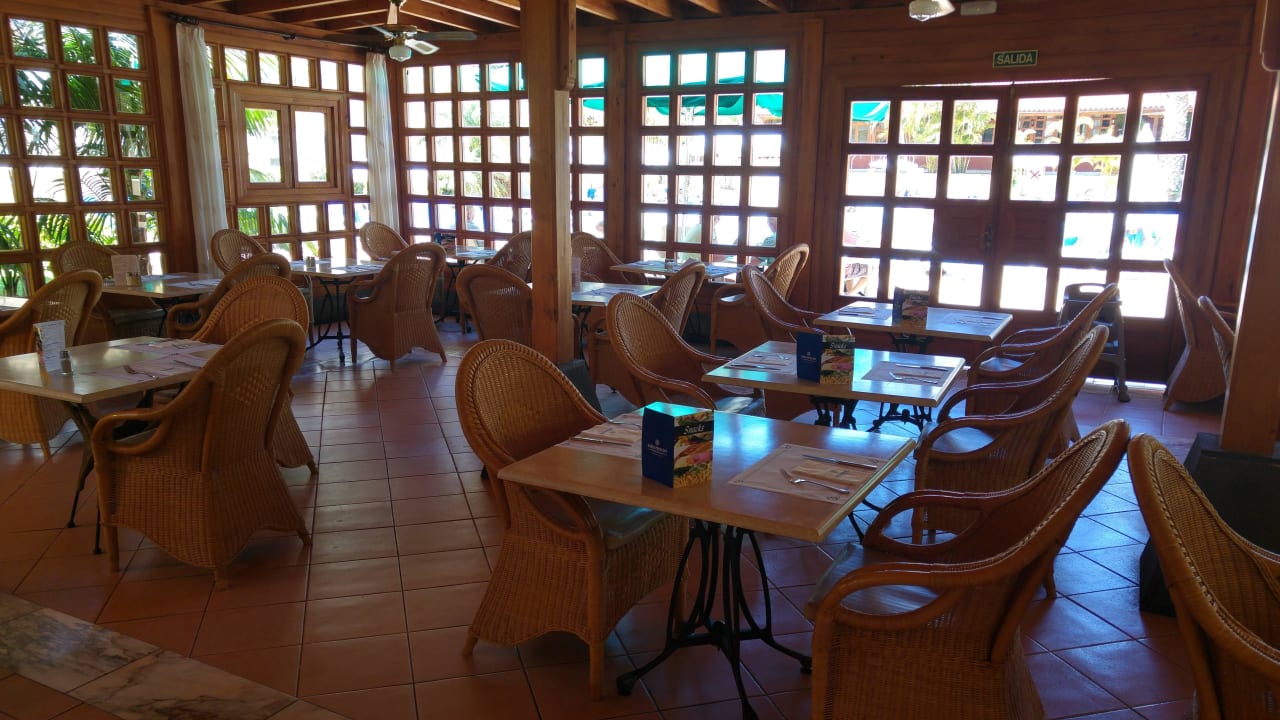 Bahia Principe San Felipe Bahia Principe Sunlight San Felipe