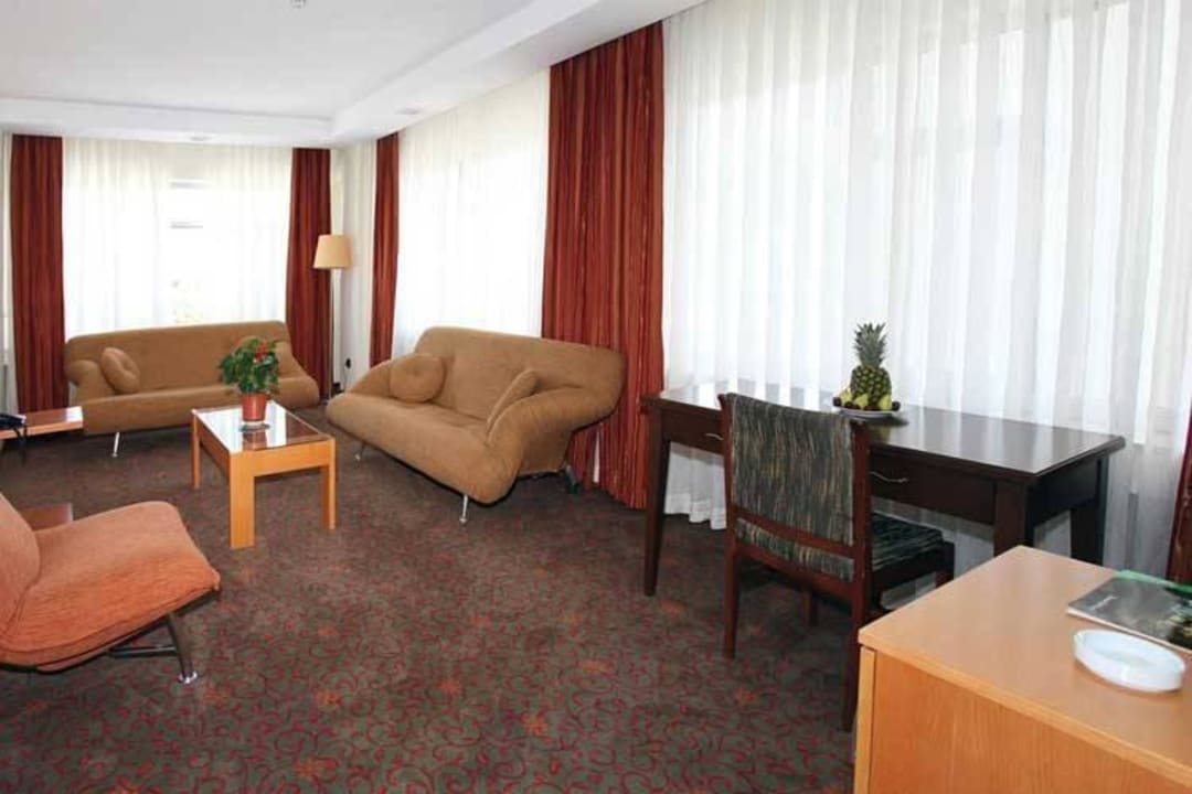 Zimmer   Hotel Yafeya