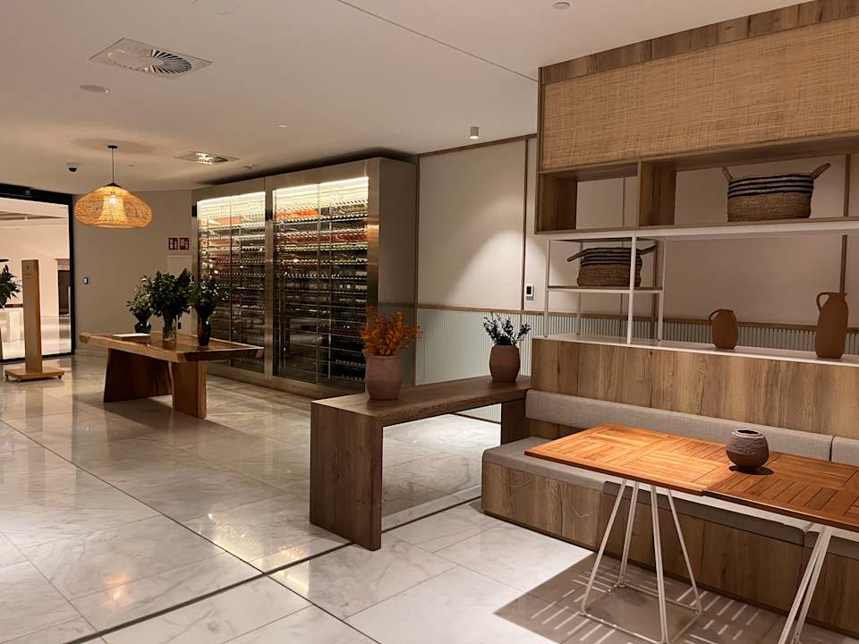 Sonstiges Paradisus by Meliá Gran Canaria