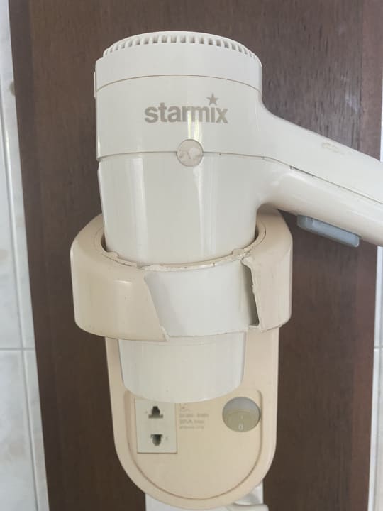 Zimmer Adaaran Select Meedhupparu Island Resort - Premium All Inclusive