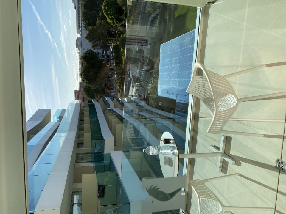 Zimmer Hipotels Gran Playa De Palma