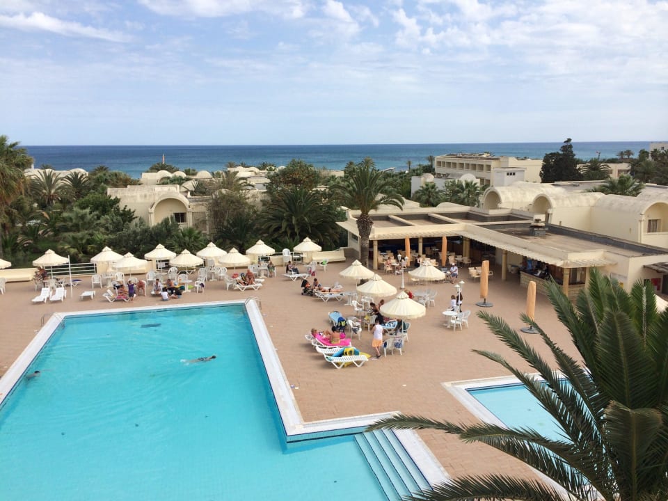 Pool Dar Khayam