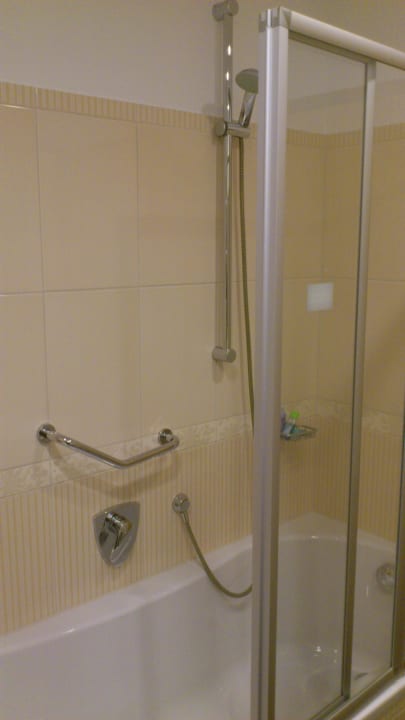 Bad Romantik Hotel Jagdhaus Eiden am See