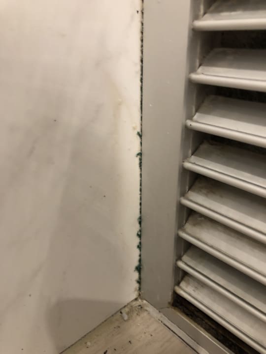 Zimmer Bahía de Alcúdia Hotel & Spa