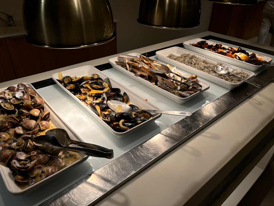 Gastro Iberostar Selection Albufera Park