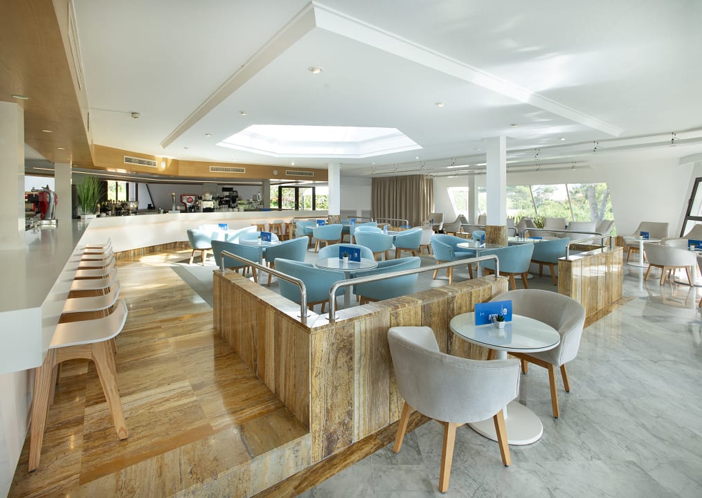 Gastro Hotel Exagon Park