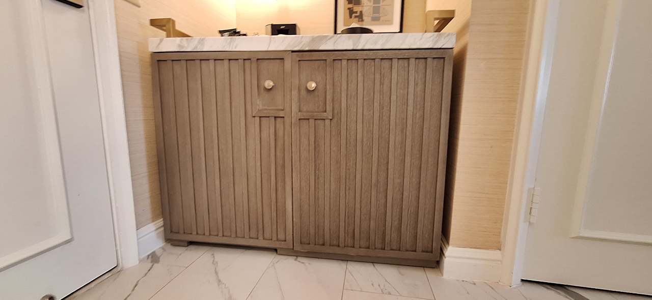 Zimmer Hotel The Henry