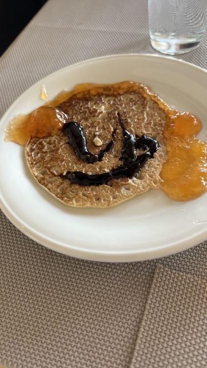 Gastro Lazuli Hotel Marsa Alam