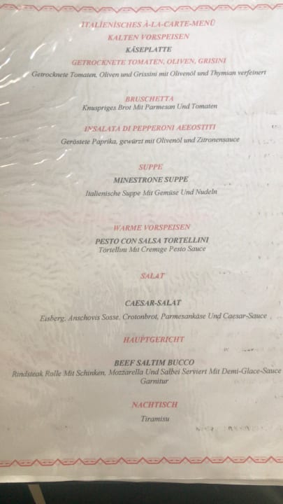 Gastro Hotel Süral Resort