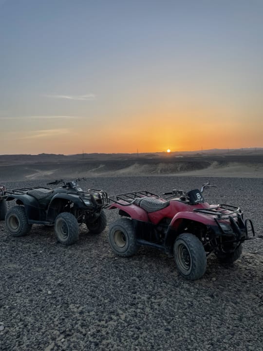 Strand Lazuli Hotel Marsa Alam