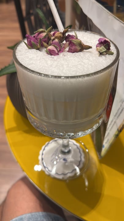 Gastro Seaden Quality Resort & Spa