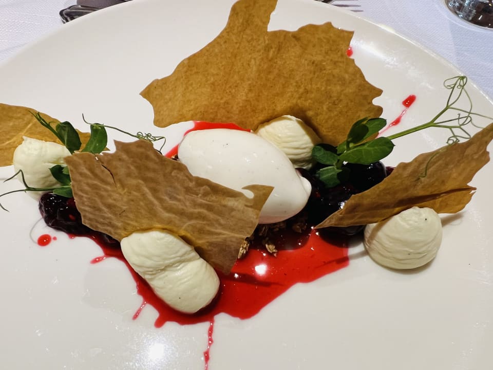 Gastro Kinderhotel Felben