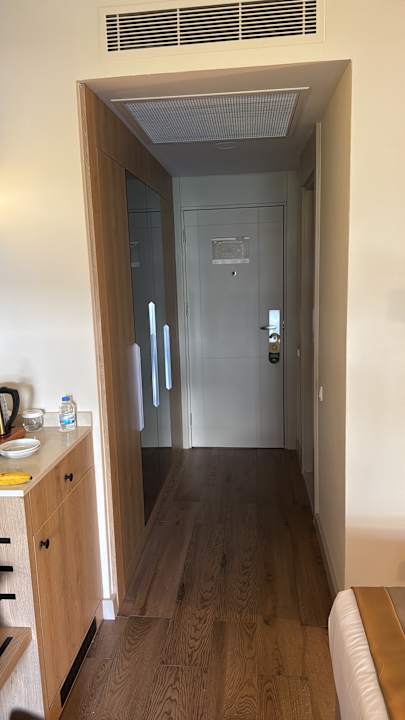 Zimmer Aydinbey Kings Palace & Spa