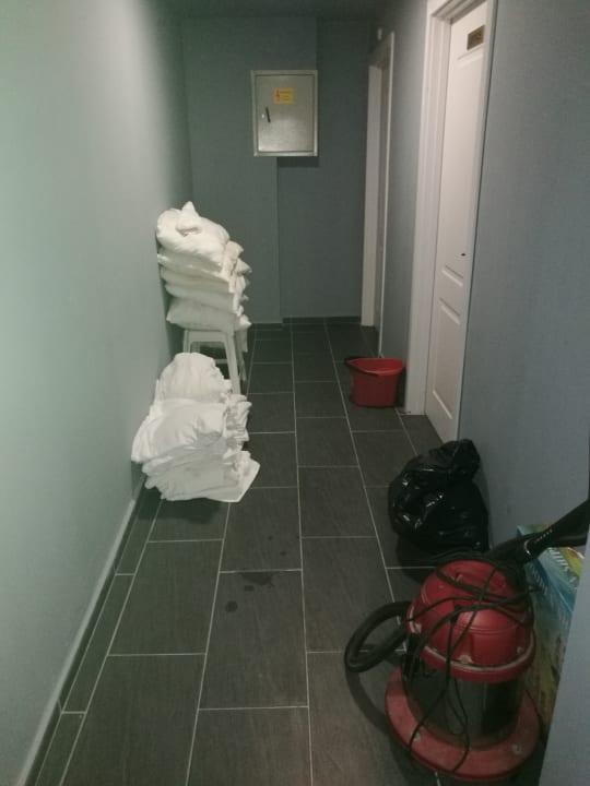 Sonstiges Sun Palace