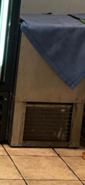 Gastro Lindos Princess Beach Resort & Spa