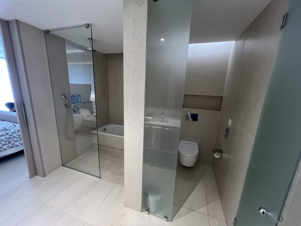 Zimmer Hipotels Gran Playa De Palma