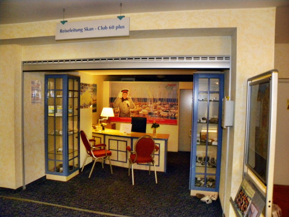 Morada Resort Kühlungsborn Morada Resort Kühlungsborn