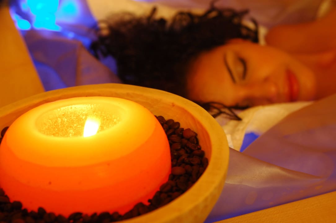 Hotel Luis Fiera di Primiero Hotel Luis