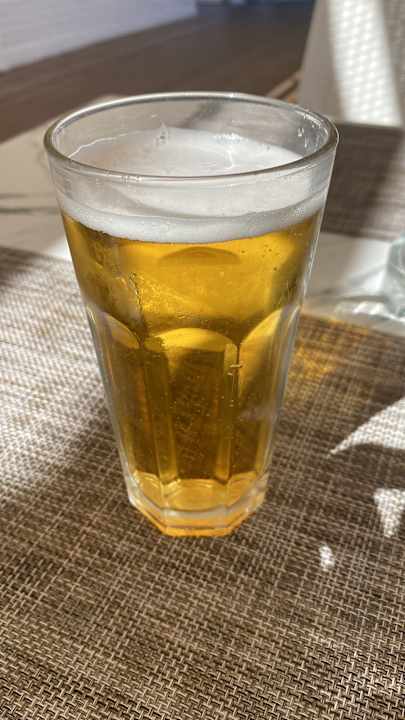 Gastro Glamour Resort & Spa