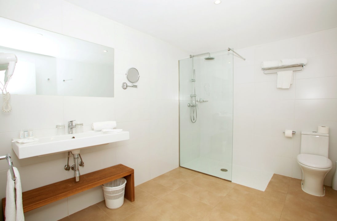 Zimmer Sentido Fido Punta del Mar – Adults only