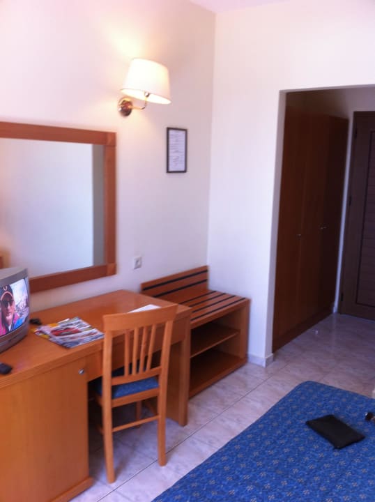 Porto Bello Beach Mai 2012 Porto Bello Beach