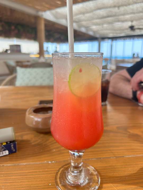 Sonstiges Desert Rose