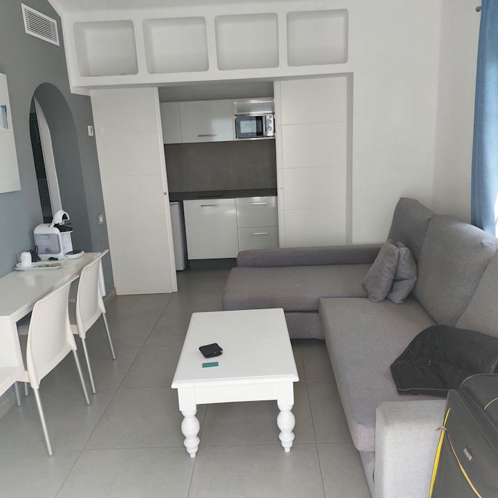 Zimmer Hotel Hyde Park Lane