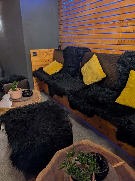 Sonstiges Hotel Winzer - Nur wir Zwei