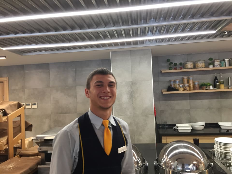 Sonstiges HVD Viva Club Hotel