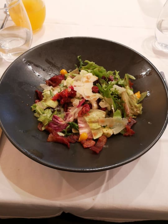 Gastro Fodele Beach & Water Park Holiday Resort