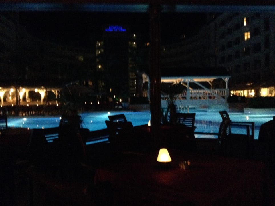 Awesome Crystal Admiral Aqua Collection