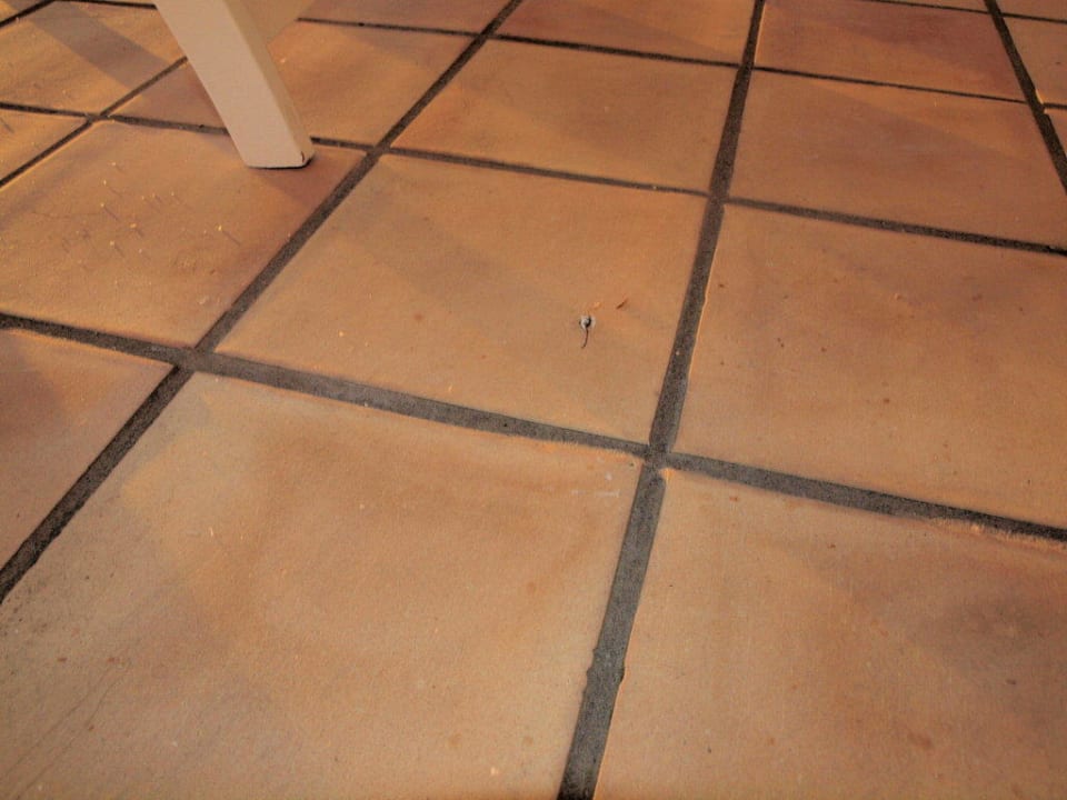 Haarig Creta Maris Resort