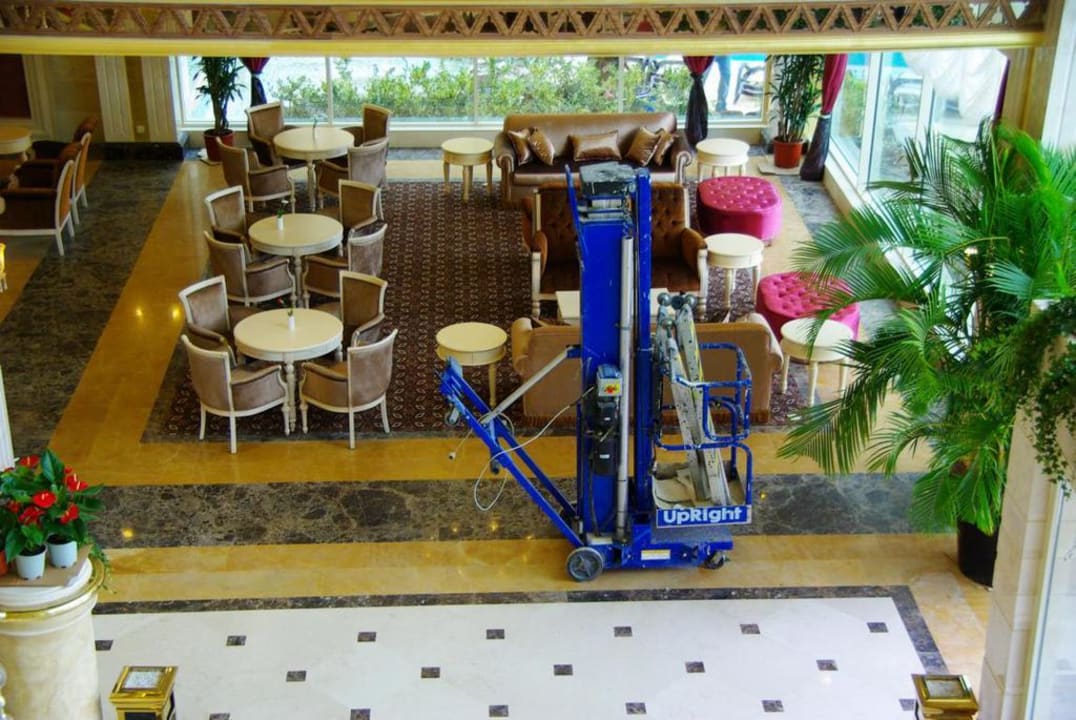 Zum UG Diamond Excellence Resort & Spa