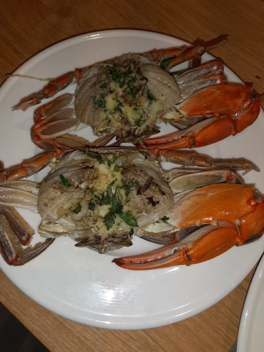Gastro Hotel Miramare Beach