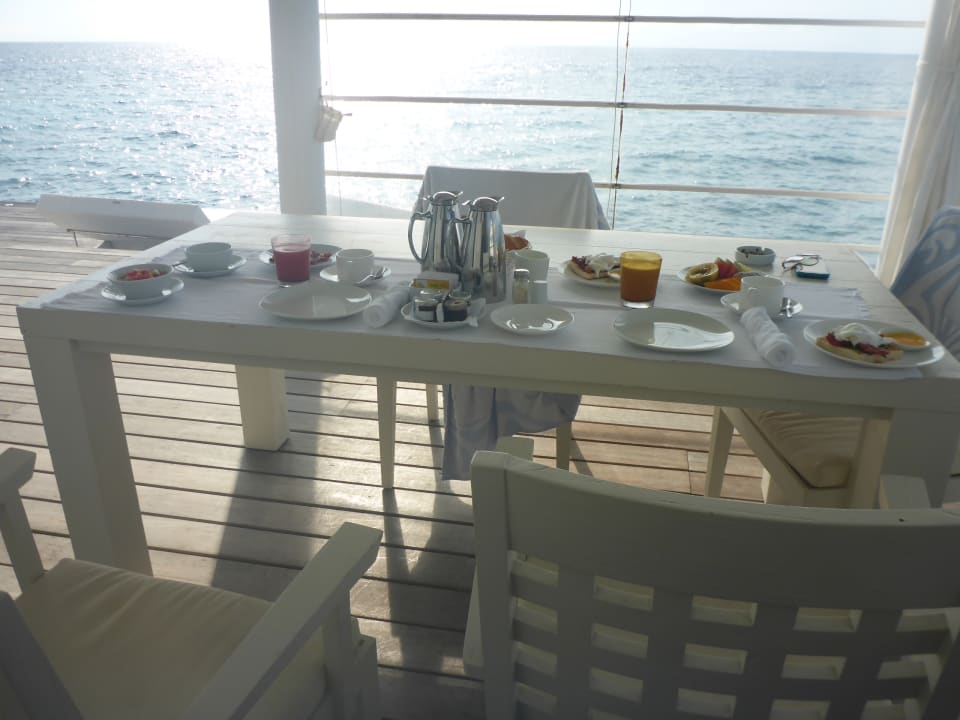 Gastro Diamonds Thudufushi