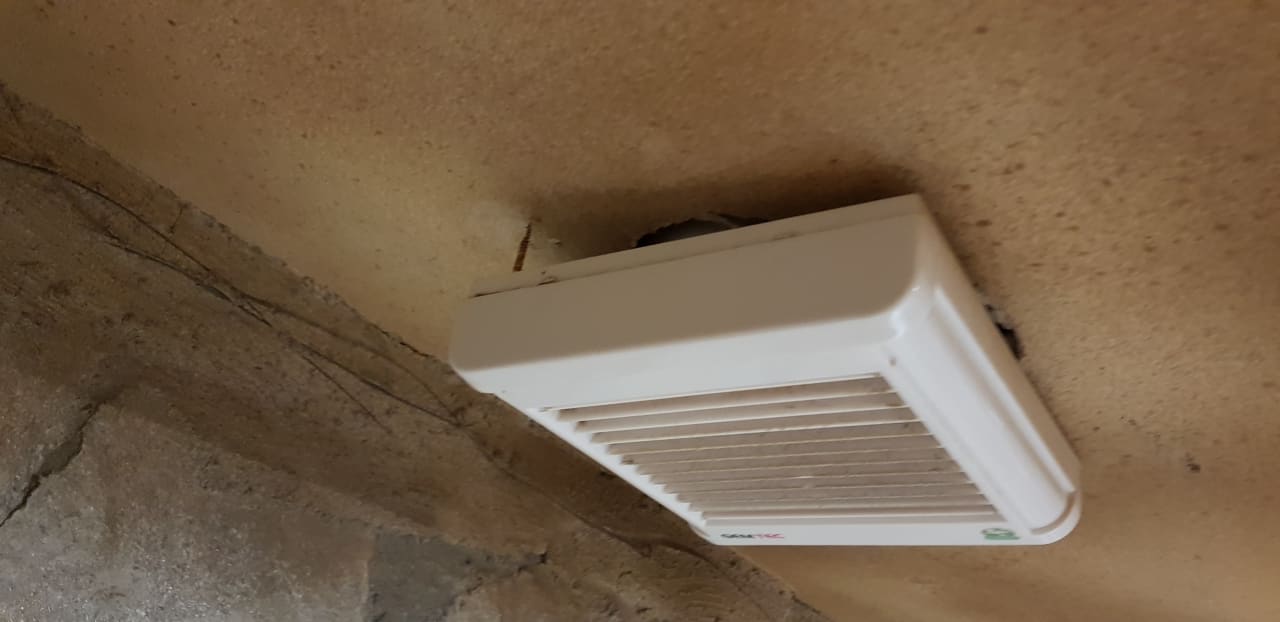 Zimmer Hotel Caves Beach Resort (Adults Only)