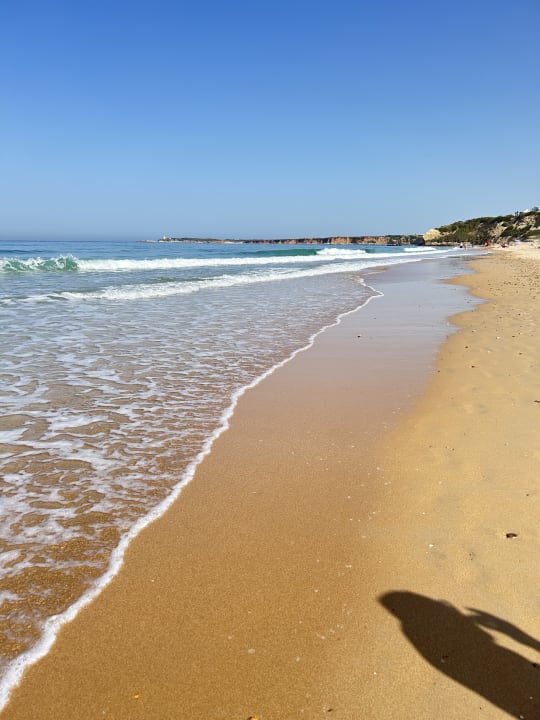 Strand Hipotels Gran Conil Hotel