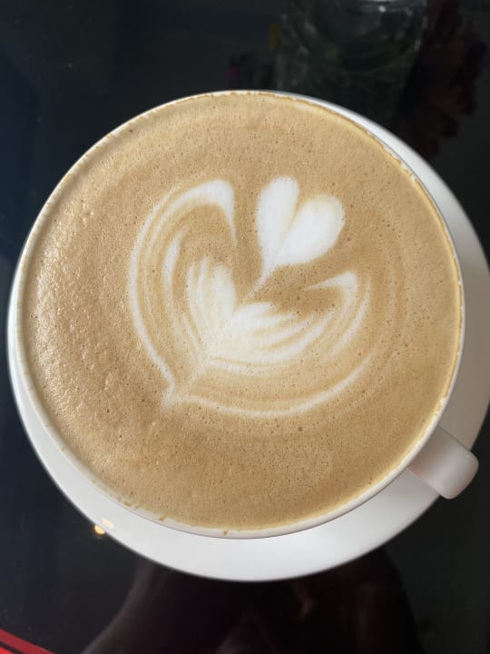 Gastro Rixos Premium Tekirova