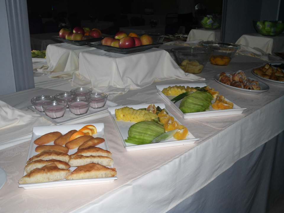 Gastro Hotel Bosnia Sarajevo