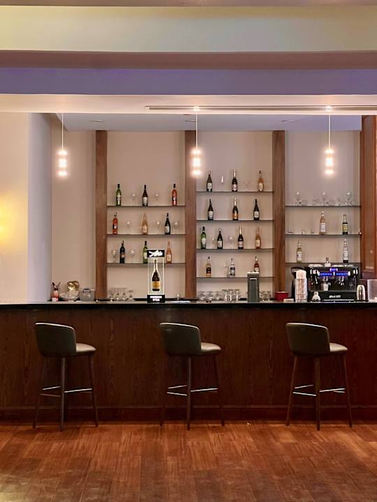 Gastro Xanadu Makadi Bay