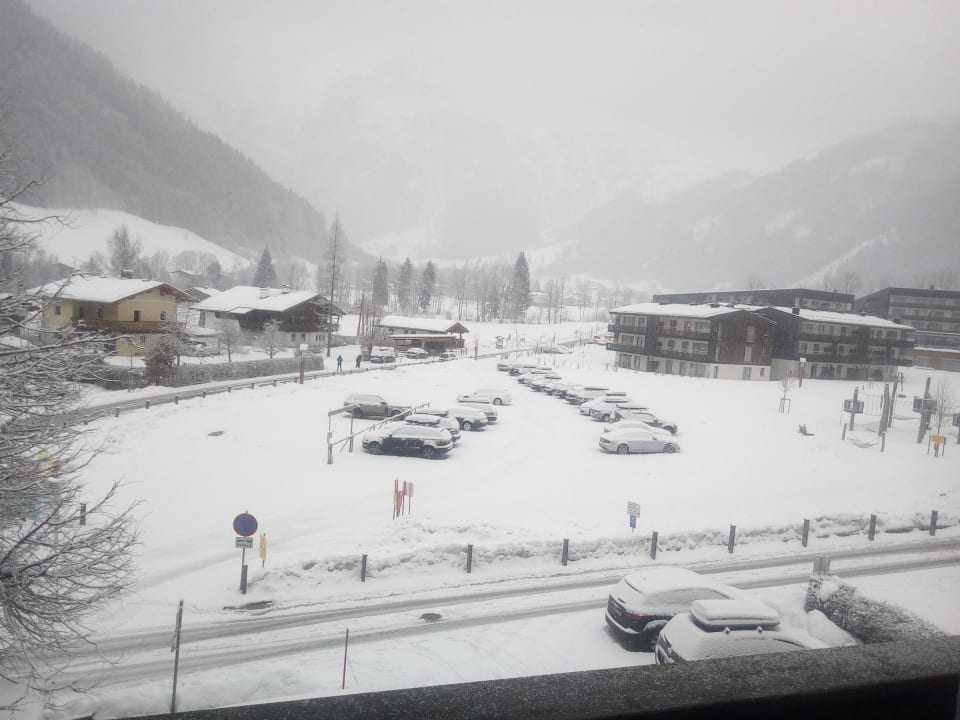 Umgebung Gut Wenghof - Family Resort