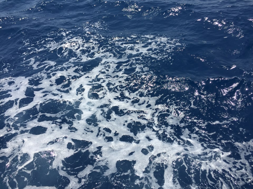 Strand Side Prenses Resort & Spa