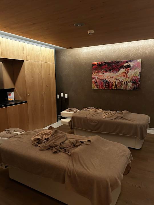 Sonstiges Feldhof DolceVita Resort