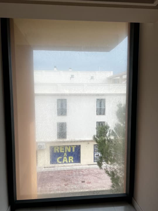 Außenansicht Hipotels Hipocampo Palace & Spa